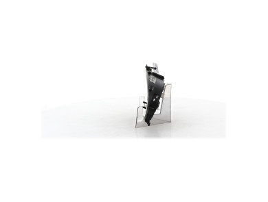 Odometer - Peugeot PARTNER TEPEE II PH.1 - 9801641380 - P1-3324H