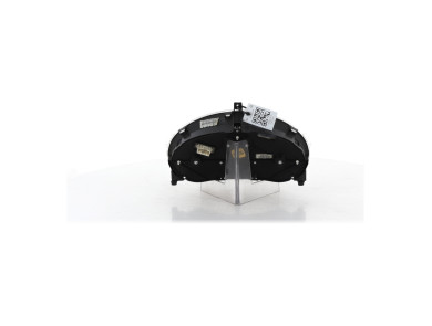 Odometer - Peugeot PARTNER TEPEE II PH.1 - 9801641380 - P1-3324H