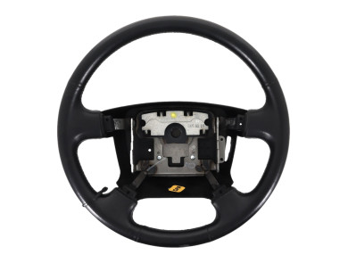Volant occasion - Ssangyong KYRON - 4610009151LAM