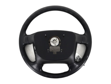 Steering wheel - Ssangyong KYRON PH.1 - 4610009151LAM - Y1-6176F