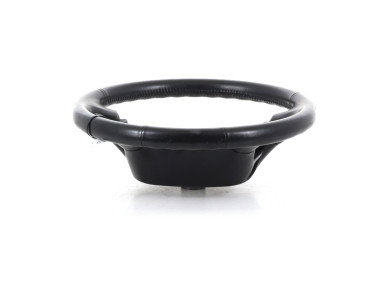 Steering wheel - Ssangyong KYRON PH.1 - 4610009151LAM - Y1-6176F