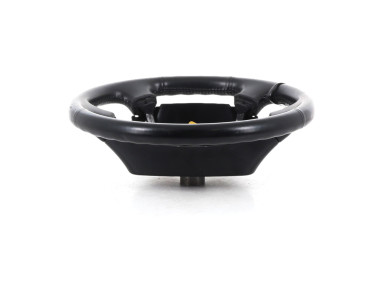 Steering wheel - Ssangyong KYRON PH.1 - 4610009151LAM - Y1-6176F