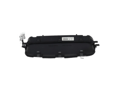 Odometer - Ssangyong KYRON PH.1 - 8022009100 - R1-6029V