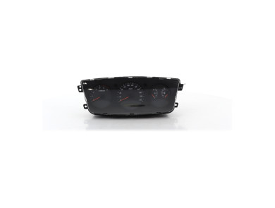 Compteur - Ssangyong KYRON PH.1 - 8022009100 - R1-6029V