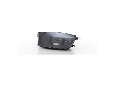 Odometer - Ssangyong KYRON PH.1 - 8022009100 - R1-6029V