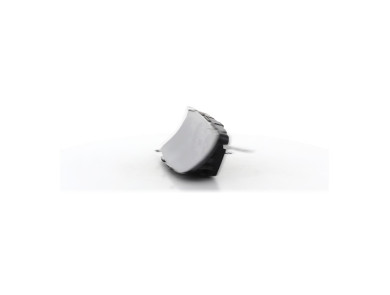 Compteur - Ssangyong KYRON PH.1 - 8022009100 - R1-6029V