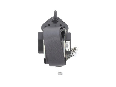 Central rear seatbelt - Renault SCENIC II PH.2 - 8200699579 - A1-2699E