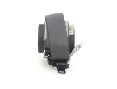 Central rear seatbelt - Renault SCENIC II PH.2 - 8200699579 - A1-2699E