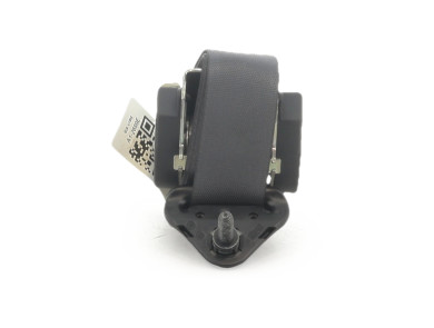 Central rear seatbelt - Renault SCENIC II PH.2 - 8200699579 - A1-2699E