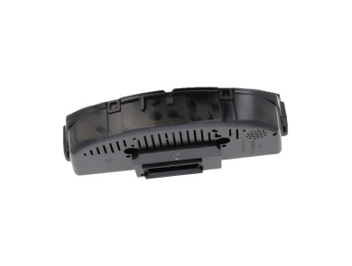 Odometer used - Volkswagen PASSAT SW - 3C0920871E Z02