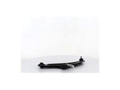 Left front control arm used - Nissan MICRA - 54501BC42A
