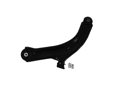 Bras avant gauche - Nissan MICRA III PH.2 - 54501BC42A - S1-0696L
