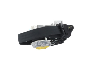 Ceinture sécurité avant droite occasion - Ssangyong KYRON - 7460209012LAM