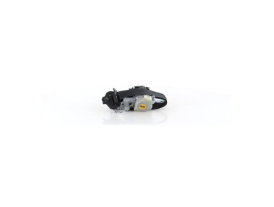 Ceinture sécurité avant droite - Ssangyong KYRON PH.1 - 7460209012LAM - C1-6014G