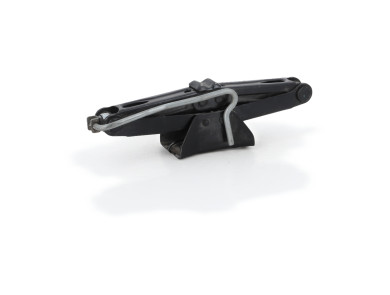 Cric - Peugeot 206 + - 0000672599 - R1-4020T