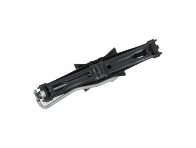 Cric - Peugeot 206 + - 0000672599 - R1-4020T