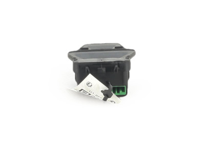 Front camera - Volkswagen UP PH.2 - 1S0907201A - U1-2711M