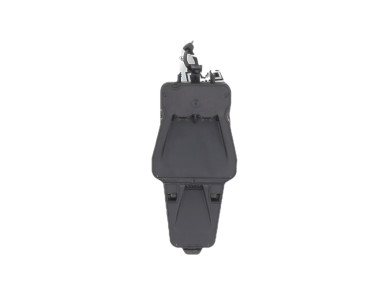 Front camera - Volkswagen UP PH.2 - 1S0907201A - U1-2711M