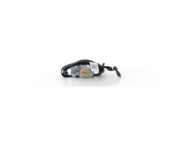 Ceinture sécurité avant gauche - Ssangyong KYRON PH.1 - 7460109013EAN - N1-5992Z