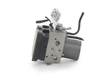ABS pump motor - Porsche CAYENNE III PH.1 - 9Y0614508SY - Z0-0410F
