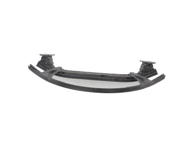 Front bumper reinforcement bar used - Fiat BRAVO - 51928452