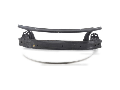 Traverse de pare choc avant - Fiat BRAVO II PH.1 - Gris Fonce - 51928452 - S1-3136Z