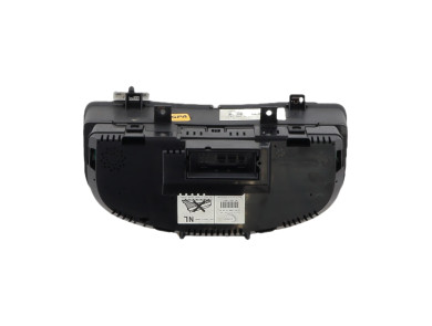 Odometer - Volkswagen GOLF PLUS PH.1 - 1K0920861MXZ02 - T1-5265K