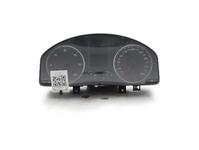 Odometer - Volkswagen GOLF PLUS PH.1 - 1K0920861MXZ02 - T1-5265K