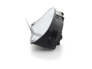 Odometer - Volkswagen GOLF PLUS PH.1 - 1K0920861MXZ02 - T1-5265K