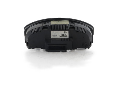 Compteur - Volkswagen GOLF PLUS PH.1 - 1K0920861MXZ02 - T1-5265K