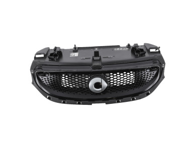 Calandre occasion - Smart FORTWO - A45388812239696