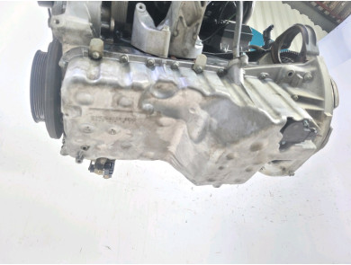 Moteur type 64696630 - Mercedes CLASSE CLK II PH.2 - A0-9507F