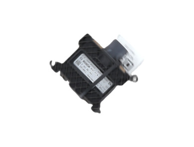 Radar anti-collision occasion - Smart FORTWO - A4539009906