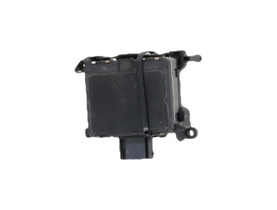 Radar anti-collision - Smart FORTWO III - A4539009906 - Q0-5893K