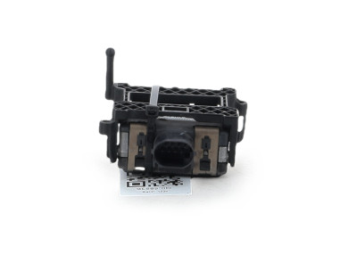 Anti-collision radar - Smart FORTWO III - A4539009906 - Q0-5893K