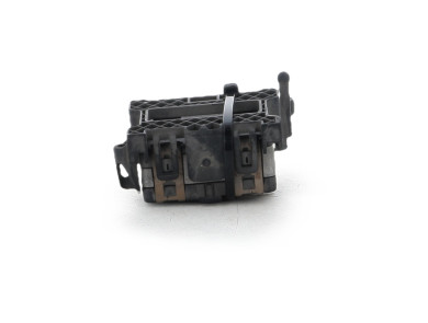 Anti-collision radar - Smart FORTWO III - A4539009906 - Q0-5893K