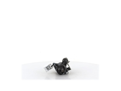 Démarreur - Toyota YARIS III PH.1 1.0 VVTI - 281000Q05084 - F1-8890W
