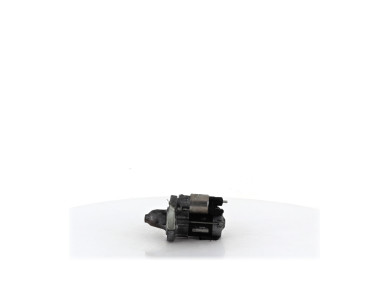 Démarreur - Toyota YARIS III PH.1 1.0 VVTI - 281000Q05084 - F1-8890W