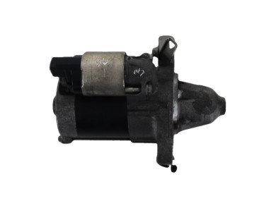 Démarreur - Toyota YARIS III PH.1 1.0 VVTI - 281000Q05084 - F1-8890W