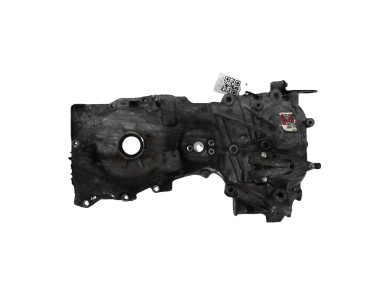 Carter de distribution occasion - Renault CLIO - 135021284R