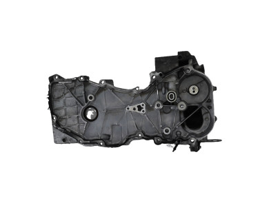 Timing case cover - Dacia SANDERO II PH.1 STEPWAY - 135021284R - G1-9454W