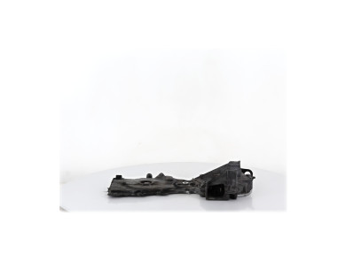 Timing case cover - Dacia SANDERO II PH.1 STEPWAY - 135021284R - G1-9454W
