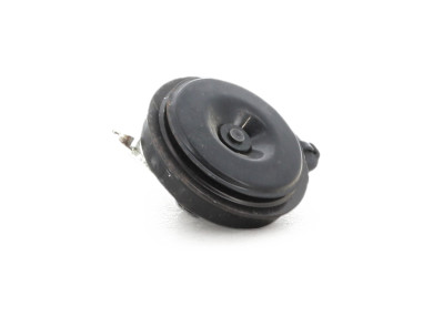 Horn used - Dacia SPRING - 256202487R