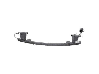 Front bumper reinforcement bar used - Ford FIESTA - 1843827