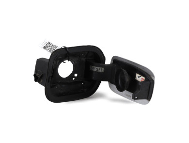 Trappe portillon carburant occasion - Renault LAGUNA - 788300001R
