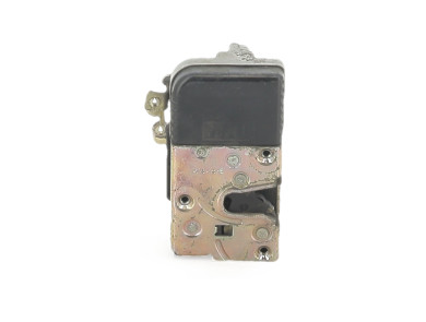 Serrure de porte avant gauche - Citroen C5 I PH.1 - Gris Clair - 00009135J1 - H1-0317R