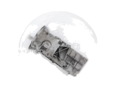 Carter d'huile occasion - BMW X5 - 11137790739