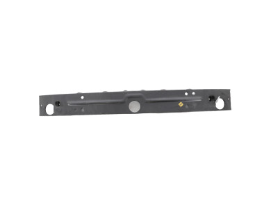 Rear bumper reinforcement bar used - Ssangyong KYRON - 7883009A00
