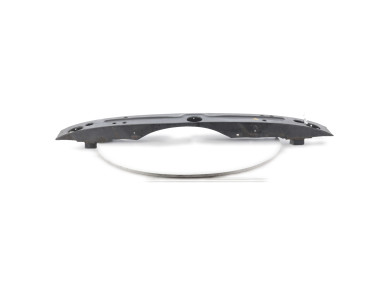 Rear bumper reinforcement bar - Ssangyong KYRON PH.1 - 7883009A00 - V1-5872N