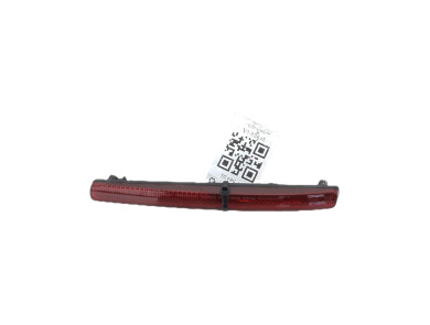 Left rear reflector used - Ssangyong KYRON - 8390108B00